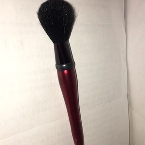 Revlon Luxe Powder Blush Brush